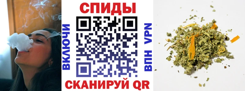 БУТИРАТ бутандиол  сайты даркнета какой сайт  Тимашёвск  МЕГА  