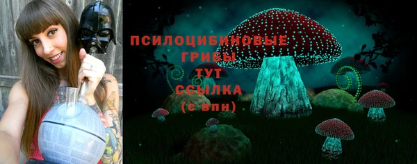 мет Балахна